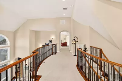 11406 Conifer Ridge Drive, Conifer, CO 80433 - Photo 26