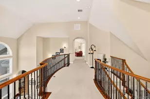 11406 Conifer Ridge Dr, Conifer, CO 80433 - Photo 26