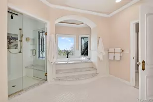 11406 Conifer Ridge Dr, Conifer, CO 80433 - Photo 32