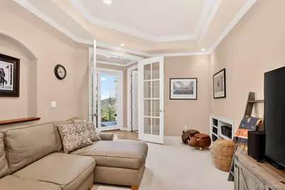 11406 Conifer Ridge Drive, Conifer, CO 80433 - Photo 20