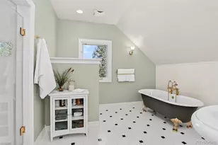 11406 Conifer Ridge Dr, Conifer, CO 80433 - Photo 42