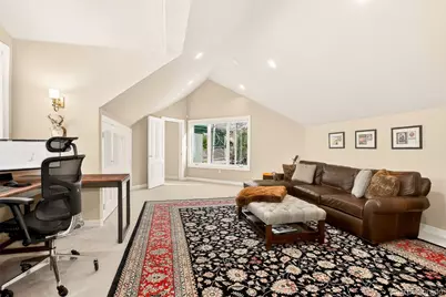 11406 Conifer Ridge Drive, Conifer, CO 80433 - Photo 40