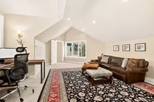 11406 Conifer Ridge Dr, Conifer, CO 80433 - Photo 40