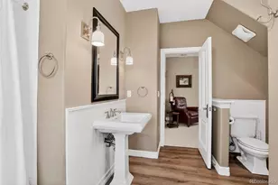 11406 Conifer Ridge Dr, Conifer, CO 80433 - Photo 44