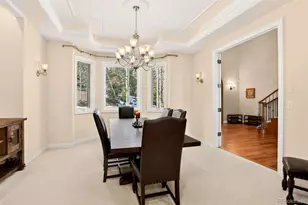 11406 Conifer Ridge Dr, Conifer, CO 80433 - Photo 4