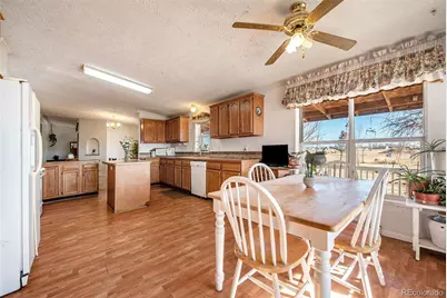 2832 County Road 20, Longmont, CO 80504 - Photo 14