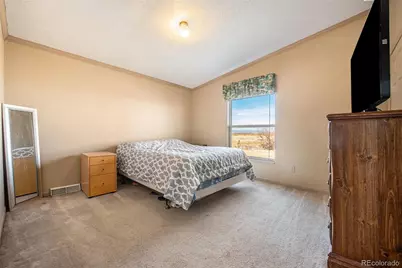2832 County Road 20, Longmont, CO 80504 - Photo 20
