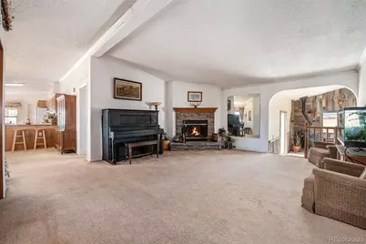 2832 County Road 20, Longmont, CO 80504 - Photo 10