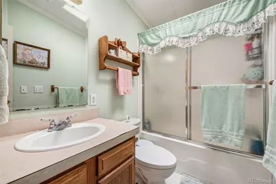 2832 County Road 20, Longmont, CO 80504 - Photo 22