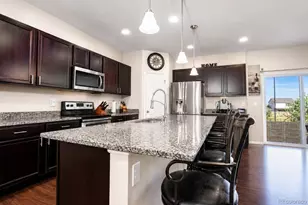 15803 E Warner Dr, Denver, CO 80239 - Photo 6
