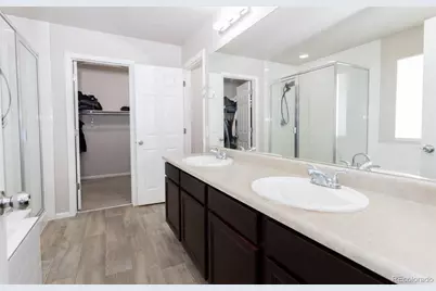 15803 E Warner Drive, Denver, CO 80239 - Photo 22