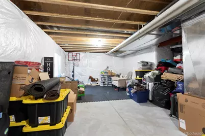 15803 E Warner Drive, Denver, CO 80239 - Photo 26