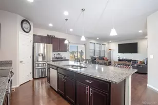 15803 E Warner Dr, Denver, CO 80239 - Photo 6