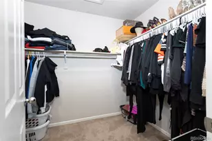 15803 E Warner Dr, Denver, CO 80239 - Photo 24