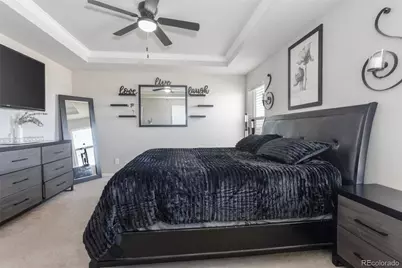 15803 E Warner Drive, Denver, CO 80239 - Photo 20