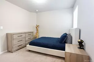 15803 E Warner Dr, Denver, CO 80239 - Photo 16