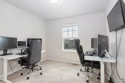 15803 E Warner Drive, Denver, CO 80239 - Photo 14