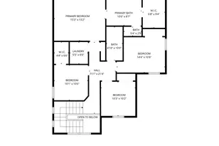 15803 E Warner Dr, Denver, CO 80239 - Photo 32