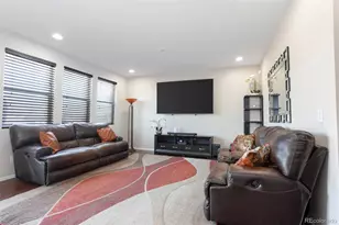 15803 E Warner Dr, Denver, CO 80239 - Photo 10