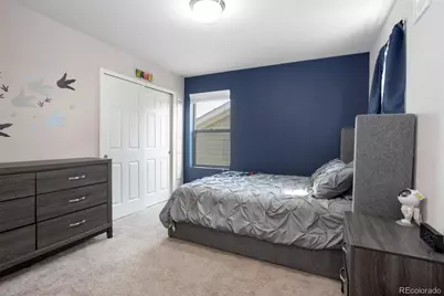 15803 E Warner Drive, Denver, CO 80239 - Photo 12