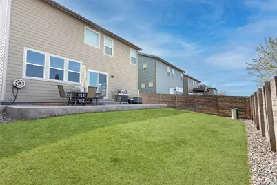 15803 E Warner Drive, Denver, CO 80239 - Photo 30