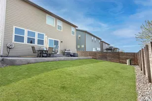 15803 E Warner Dr, Denver, CO 80239 - Photo 30