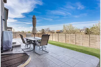 15803 E Warner Drive, Denver, CO 80239 - Photo 28