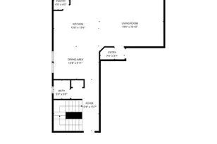 15803 E Warner Dr, Denver, CO 80239 - Photo 32