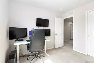 15803 E Warner Dr, Denver, CO 80239 - Photo 14