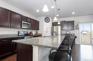 15803 E Warner Dr, Denver, CO 80239 - Photo 6