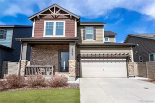 15803 E Warner Dr, Denver, CO 80239 - Photo 4