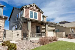 15803 E Warner Dr, Denver, CO 80239 - Photo 2