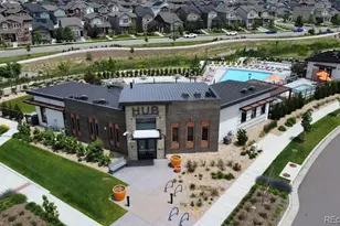 15803 E Warner Dr, Denver, CO 80239 - Photo 34