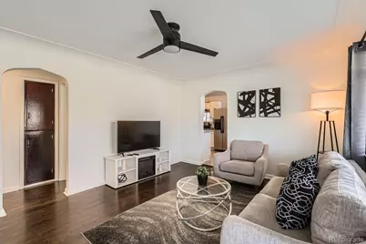 5295 Perry Street, Denver, CO 80212 - Photo 2