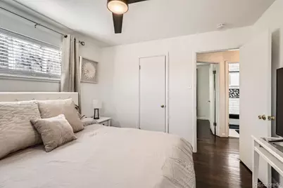 5295 Perry Street, Denver, CO 80212 - Photo 10