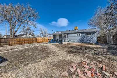 5295 Perry Street, Denver, CO 80212 - Photo 24