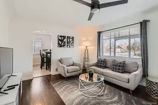 5295 Perry St, Denver, CO 80212 - Photo 1