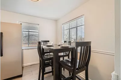 5295 Perry Street, Denver, CO 80212 - Photo 8