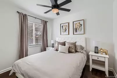5295 Perry Street, Denver, CO 80212 - Photo 14