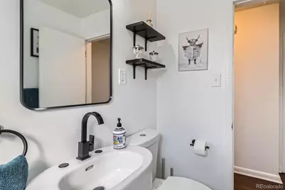 5295 Perry Street, Denver, CO 80212 - Photo 12