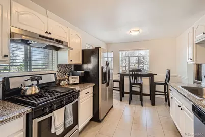 5295 Perry Street, Denver, CO 80212 - Photo 4