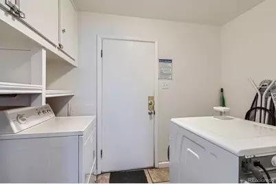 5295 Perry Street, Denver, CO 80212 - Photo 18