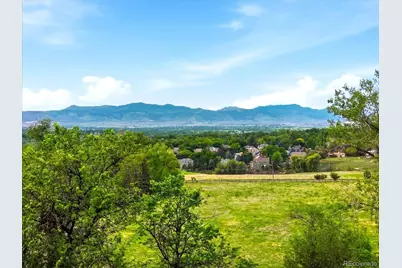 6919 Estes Drive, Arvada, CO 80004 - Photo 1