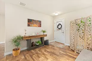 106 Raven Way, Buena Vista, CO 81211 - Photo 2