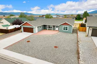 106 Raven Way, Buena Vista, CO 81211 - Photo 1