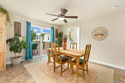 106 Raven Way, Buena Vista, CO 81211 - Photo 8