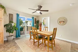 106 Raven Way, Buena Vista, CO 81211 - Photo 8