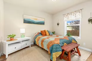 106 Raven Way, Buena Vista, CO 81211 - Photo 14