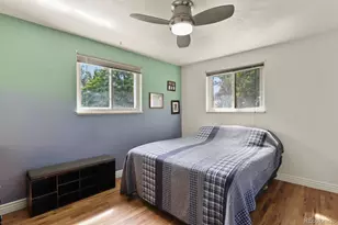 330 Depew St, Lakewood, CO 80226 - Photo 8