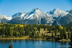 330 Depew St, Lakewood, CO 80226 - Photo 34